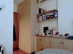 Kovan Melody (D19), Condominium #424980451